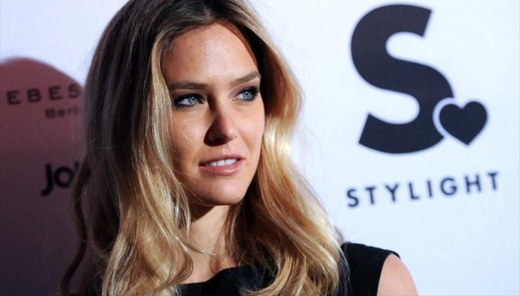 Μπαρ Ραφαέλι: Βαρύ πρόστιμο και κοινοφελής εργασία για φοροδιαφυγή