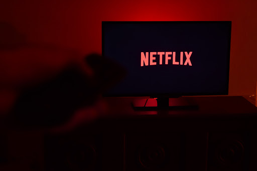 Netflix: Με αυτόν τον τρόπο θα δείτε «κρυμμένες» ταινίες