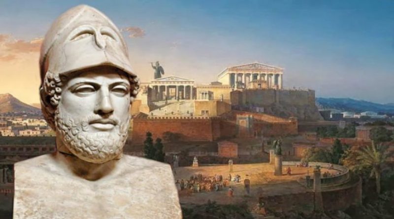 Πώς ξεχωρίζει ένας πραγματικός ηγέτης από έναν δημαγωγό