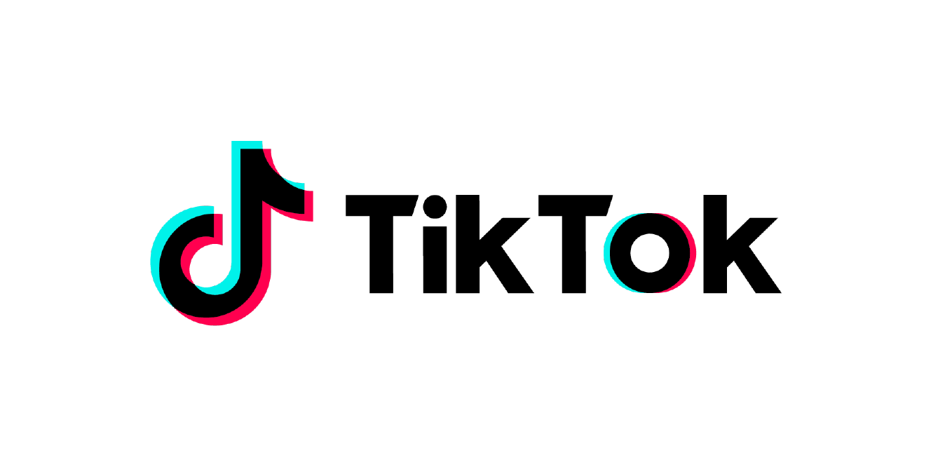 TikTok: Οι Κινέζοι προτιμούν να το κλείσουν παρά να το πουλήσουν