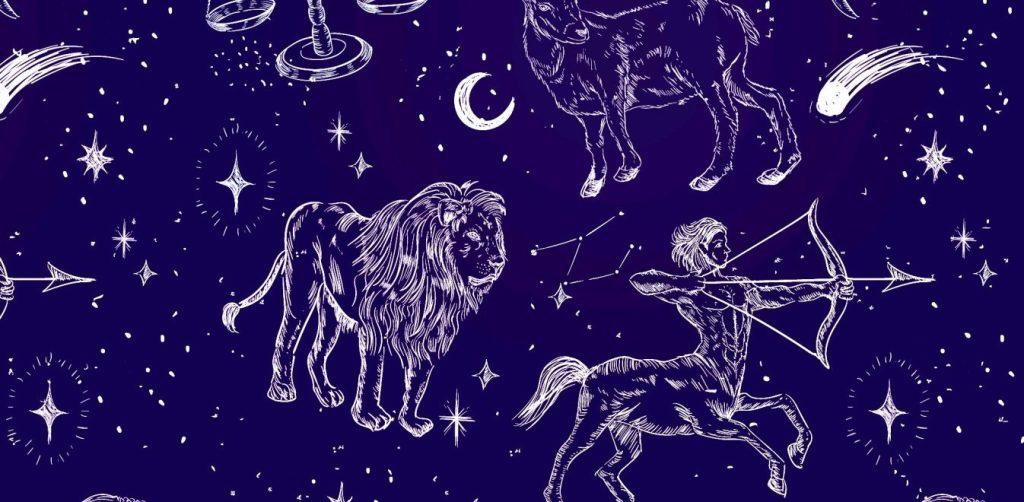 Σε αυτά τα ζώδια θα βρεις την «αδερφή» ψυχή σου