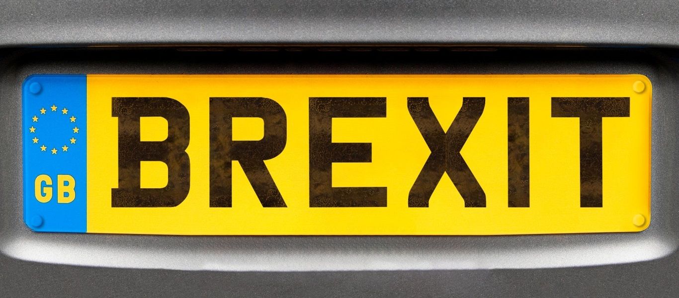 Brexit: Οι αυτοκινητοβιομηχανίες προειδοποιούν για ζημιά δισεκατομμυρίων
