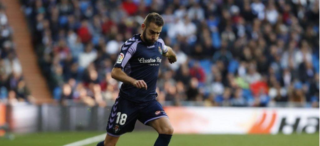 Παναθηναϊκός: Ντύνεται στα «πράσινα» και ο Αντονίτο