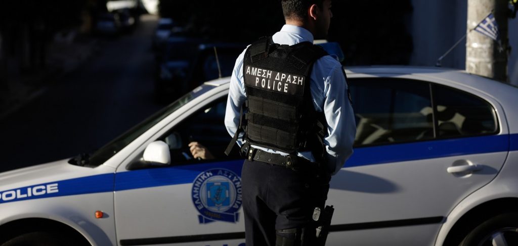 Kρήτη: Εξαφάνιση 27χρονης μητέρας – «Ήθελα να δώσω τέλος στη ζωή μου»