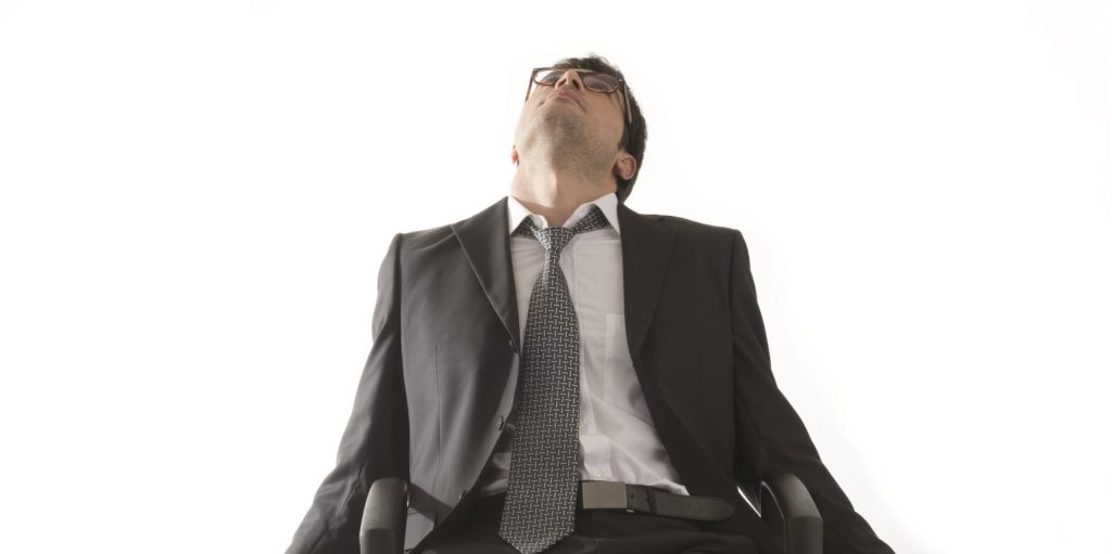 «Lastex» εργασιακό ωράριο: Η κυβέρνηση θα το βαφτίσει «ευελιξία»