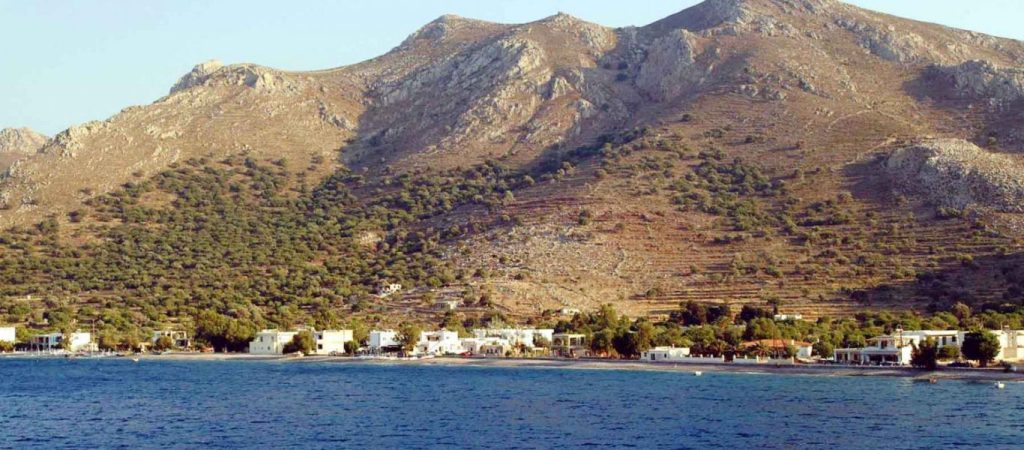 ΕΝΦΙΑ: Αυτά είναι τα 26 νησιά στα οποία καταργείται – Δείτε την λίστα