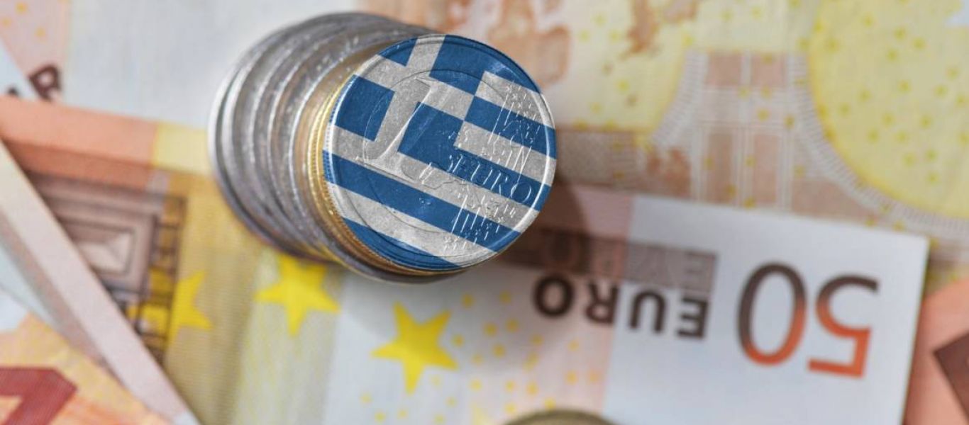 Ταμείο Ανάκαμψης – Θ.Σκυλακάκης: «Μοναδική και ιστορική ευκαιρία» για την ελληνική οικονομία