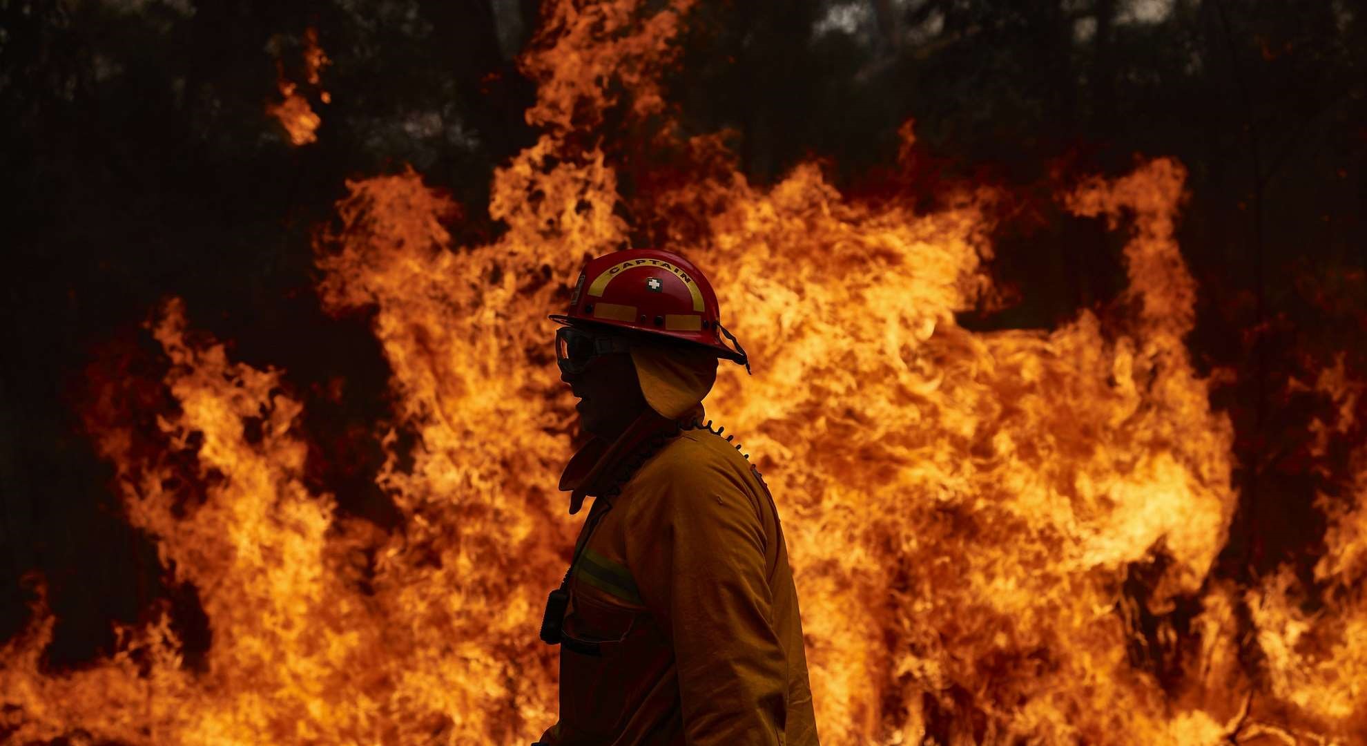 Φωκίδα: Φωτιά στην περιοχή Στρόμη