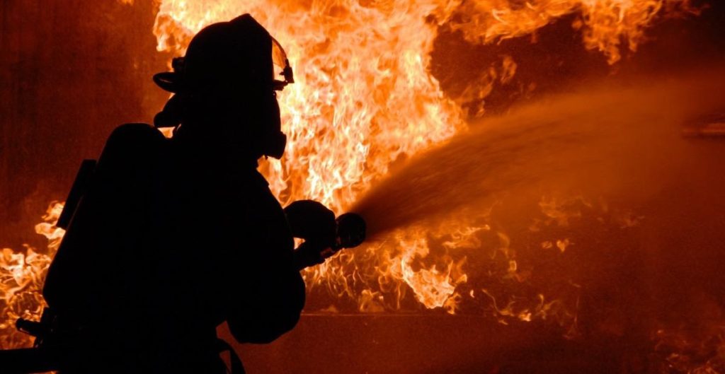 Τανζανία: Tουλάχιστον 10 μαθητές νεκροί από φωτιά σε κοιτώνα