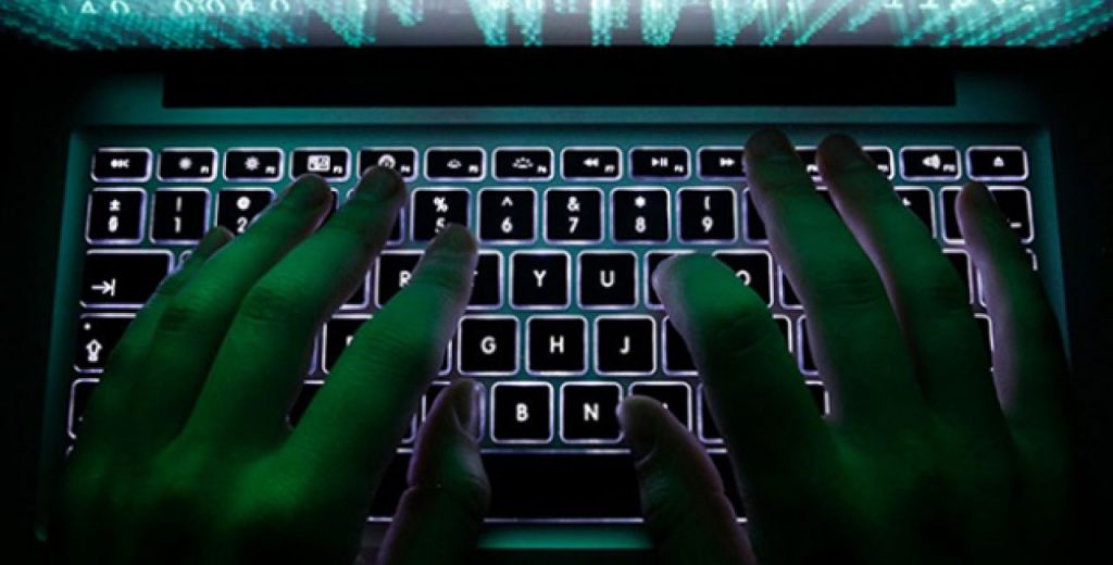 Οι δέκα οδηγίες της Εθνικής Αρχής Κυβερνοασφάλειας για την προστασία από κυβερνοεπιθέσεις