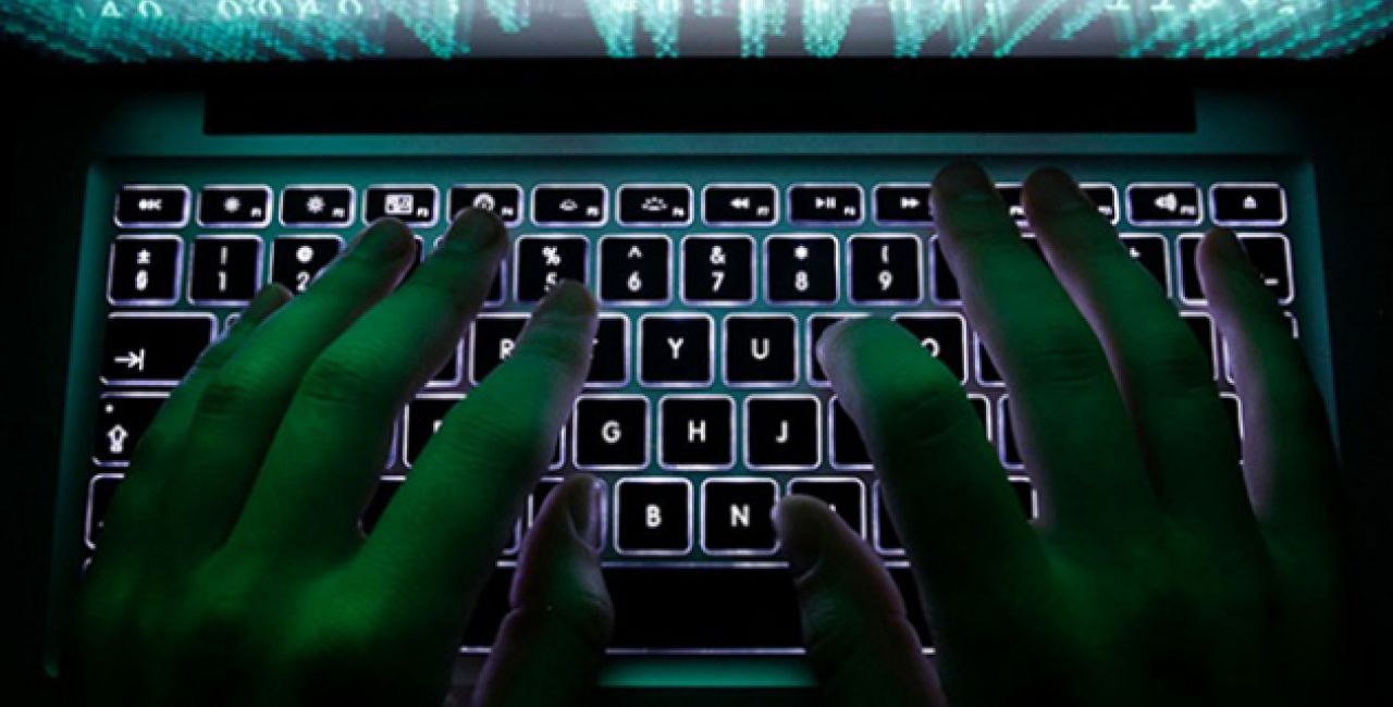 Οι δέκα οδηγίες της Εθνικής Αρχής Κυβερνοασφάλειας για την προστασία από κυβερνοεπιθέσεις