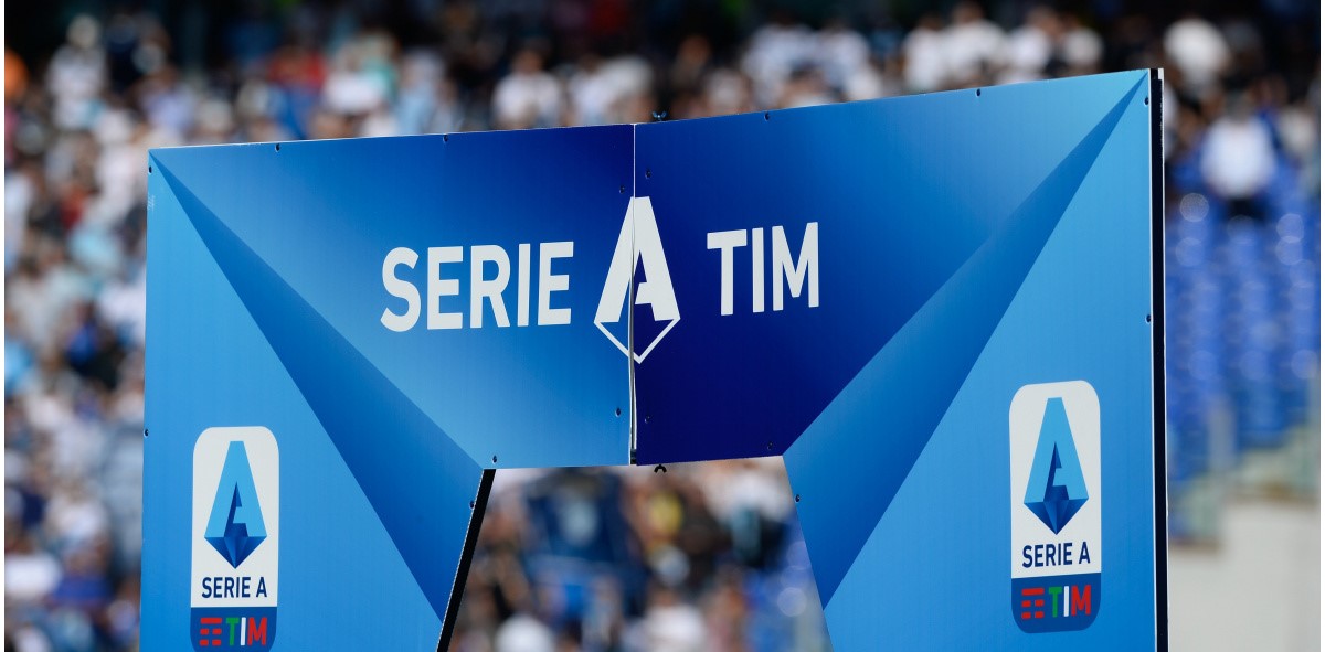 Ιταλία: Αυτός είναι ο πιο «καυτός» προπονητής της Serie A (φωτό)
