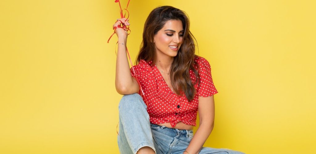 Σ.Τσιμτσιλή για Δ.Παπανώτα: «Είναι ο άσωτος υιός που επέστρεψε» (βίντεο)