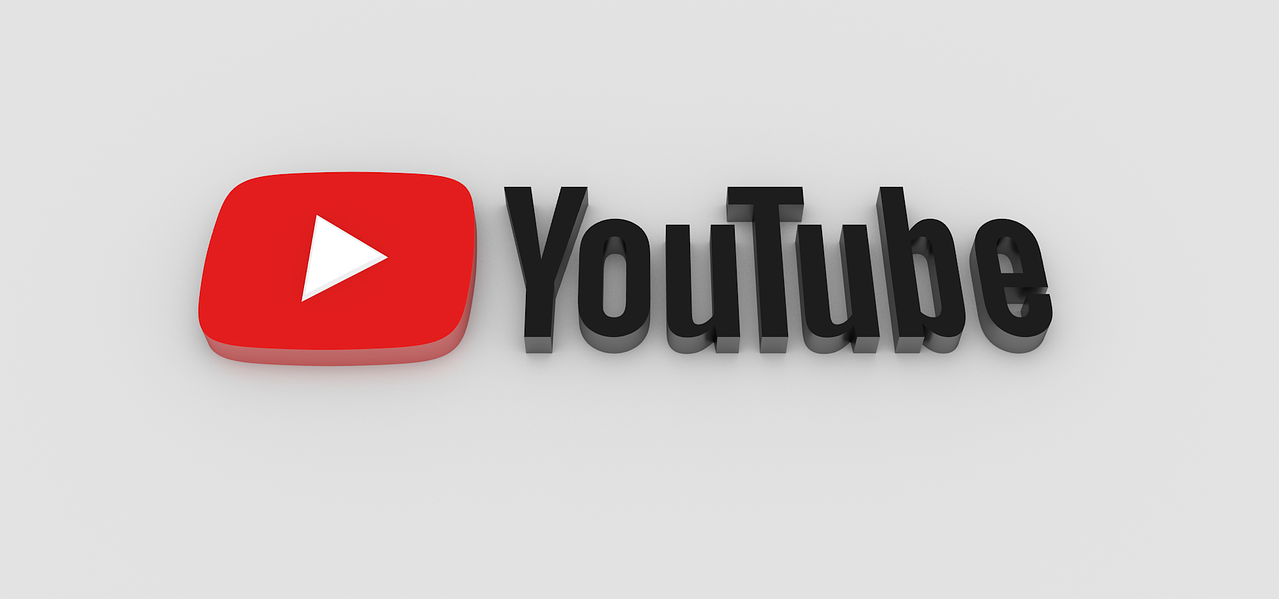 YouTube: H νέα εφαρμογή με σύντομα βιντεάκια που θυμίζει «επικίνδυνα» το TikTok (βίντεο)