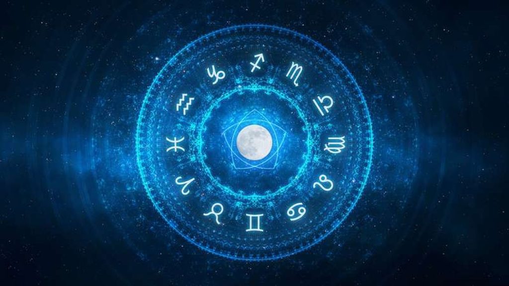 Αστρολογικές προβλέψεις 14-20 /9: Νέα ξεκινήματα, που θέλουν καλό προγραμματισμό…