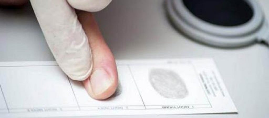 Εξιχνιάστηκε στυγερή δολοφονία που έγινε πριν από 18 χρόνια στον Βόλο – Συνελήφθησαν δύο Αλβανοί