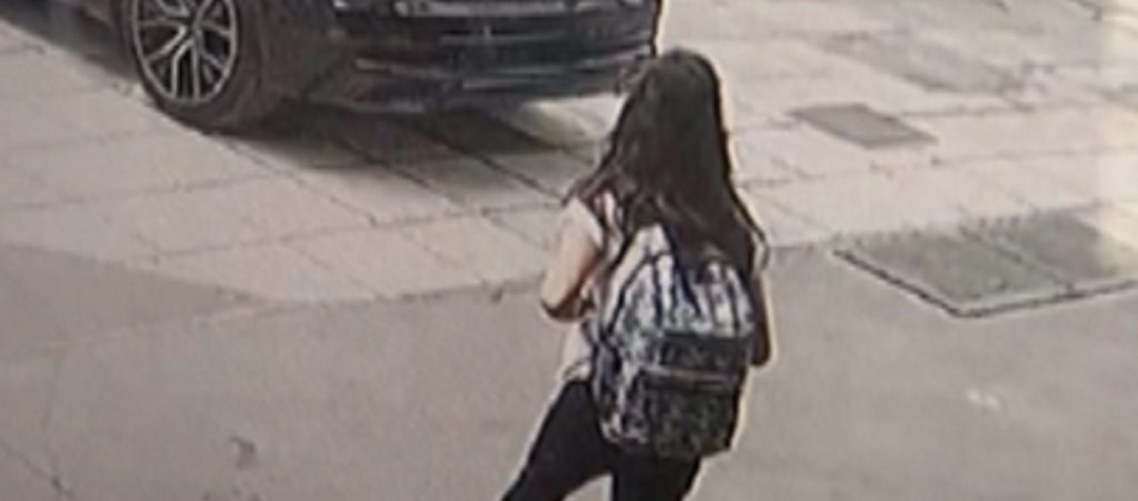 Αρπαγή 10χρονης στη Θεσσαλονίκη: Επιστρέφει στη μητέρα της μαζί με το αδελφάκι της