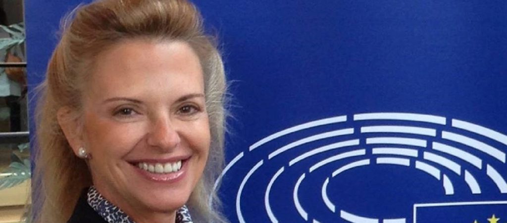 E.Βόζεμπεργκ: «Δεν πρέπει να αποφύγει τις σοβαρές κυρώσεις η Τουρκία»