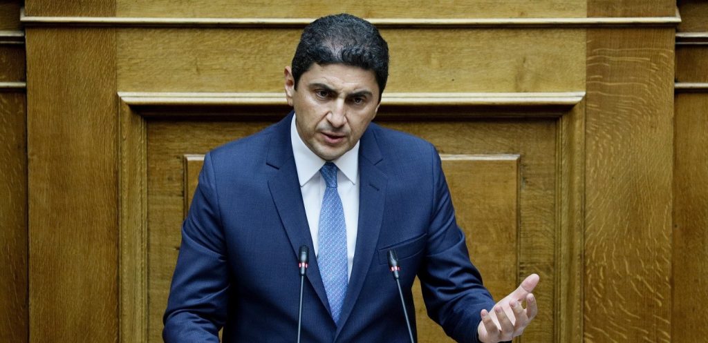 Αθλητικό νομοσχέδιο: Ενσωματώνονται οι προτάσεις που κατατέθηκαν
