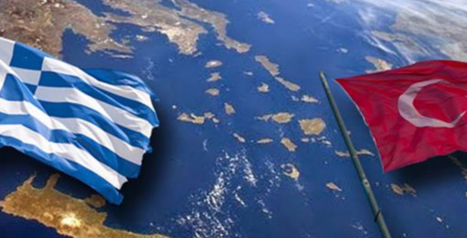 Takvim: Τα πέντε στρατηγικά νησιά που έχει εξοπλίσει η Ελλάδα – Μυτιλήνη, Χίος, Σάμος, Κως και Ρόδο στη λίστα! (φώτο)