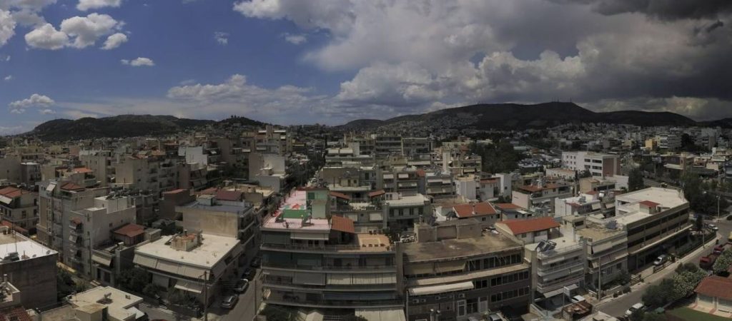 ΕΝΦΙΑ: Την επόμενη εβδομάδα τα εκκαθαριστικά – Ποιοι θα έχουν επιβαρύνσεις στο φόρο και ποιοι θα δουν ελαφρύνσεις