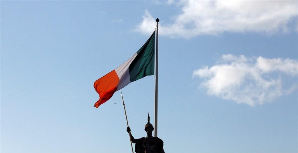 Κορωνοϊός: Σε αυτο-απομόνωση η ιρλανδική κυβέρνηση μετά από κρούσμα