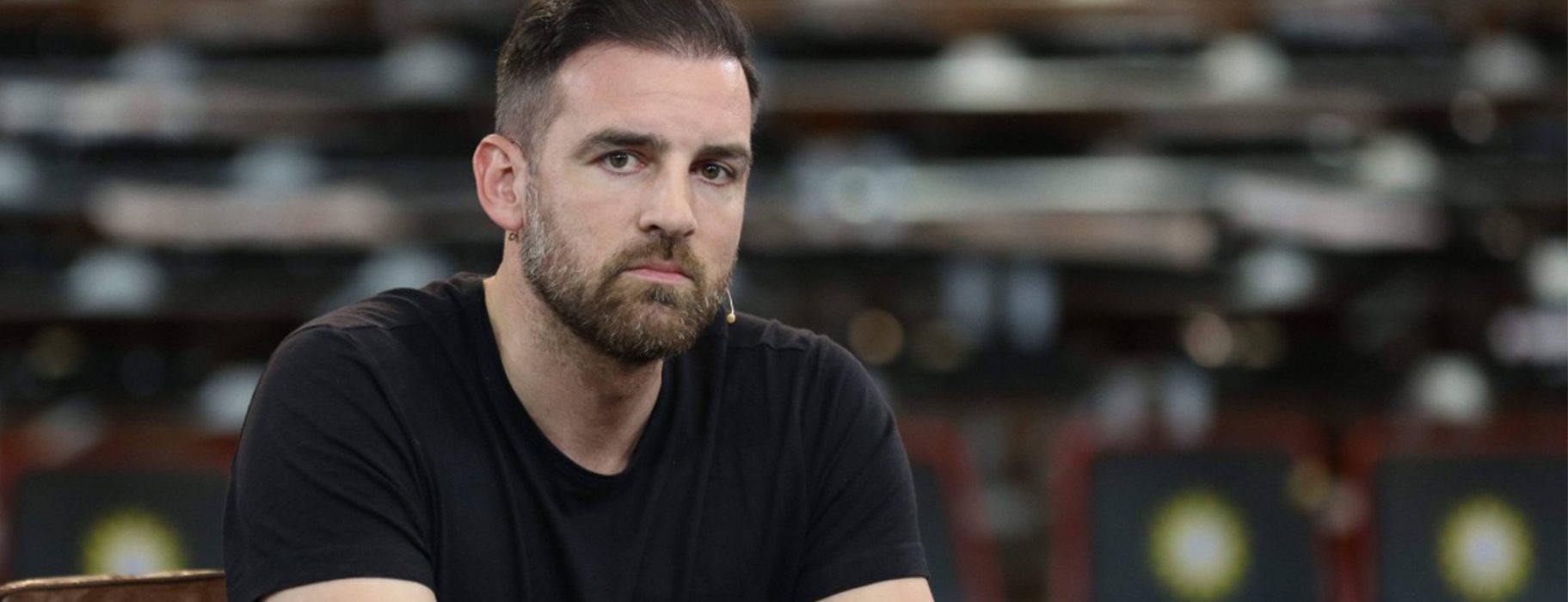 Σάλος στη Γερμανία: Ποδοσφαιριστής ομολόγησε πως είχε στην κατοχή του αρχεία παιδικής πορνογραφίας