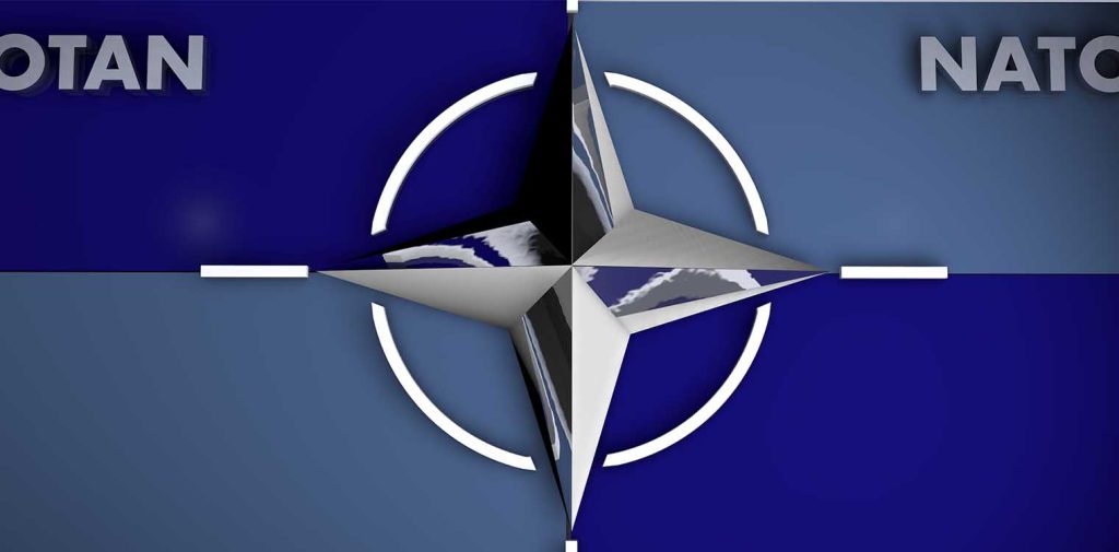 Βρυξέλλες: Ξεκίνησε η συνάντηση Ελλάδας – Τουρκίας και ΝΑΤΟ