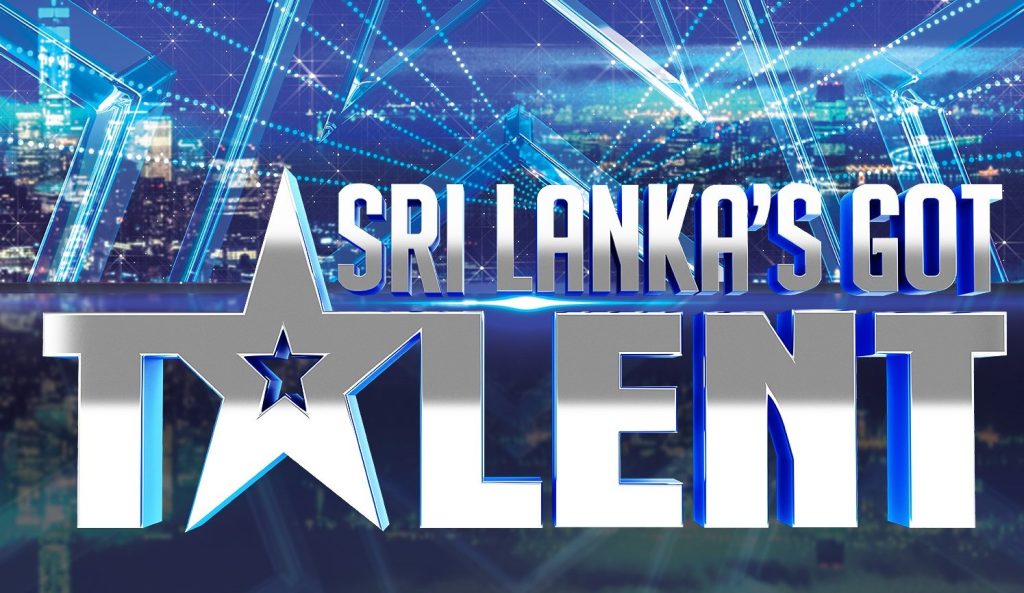 Ινδία: Αθλητής του καράτε πήγε στο «έχεις ταλέντο» και έγινε ρεζίλι (βίντεο)