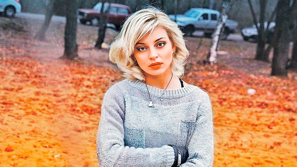 Ο φριχτός θάνατος της μπαλαρίνας των Μπολσόι Olga Demina: Διαμελίστηκε και «έλιωσε» σε θειικό οξύ