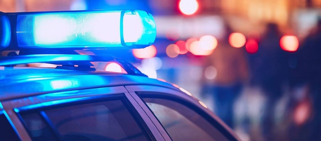 ΗΠΑ: 17χρονη παρήγγειλε πίτσα και δολοφόνησε τον ντελιβερά – Ήταν πατέρας δύο παιδιών