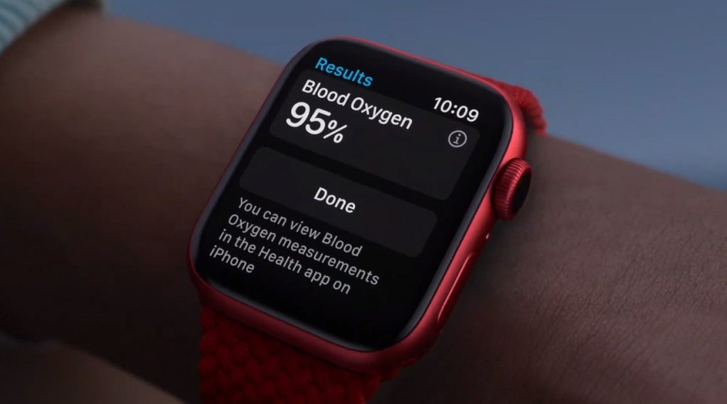 Apple: Έβγαλε οικονομικό Apple Watch που κοστίζει μόλις 199 δολάρια