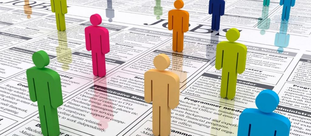 Δρομολογείται επιδότηση για 100.000 θέσεις εργασίας – Όσα πρέπει να γνωρίζετε (βίντεο)