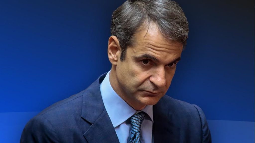 Η Τουρκία ξαναβγάζει το Όρουτς Ρέις και ο Κ.Μητσοτάκης επιμένει για διάλογο: «Εάν δεν δουλέψει πάμε Χάγη»