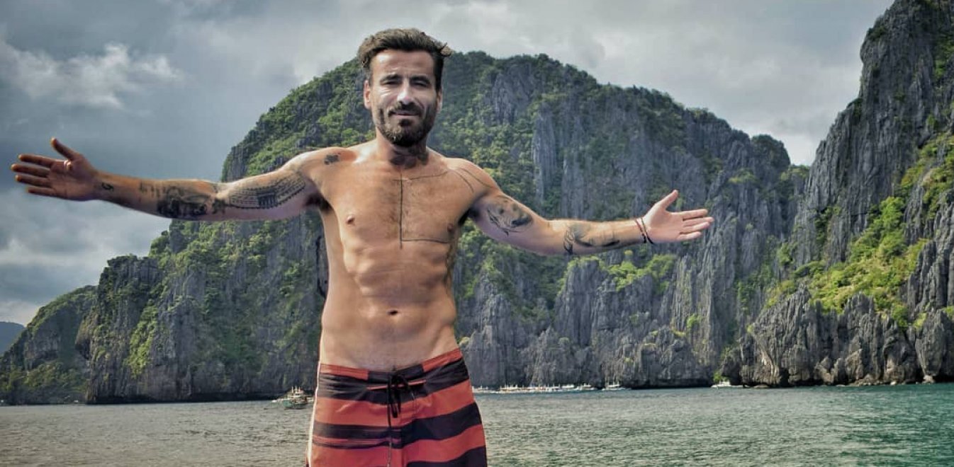 Γ.Μαυρίδης: «Θα κληθεί να δώσει εξηγήσεις στα στελέχη του OPEN» (βίντεο)