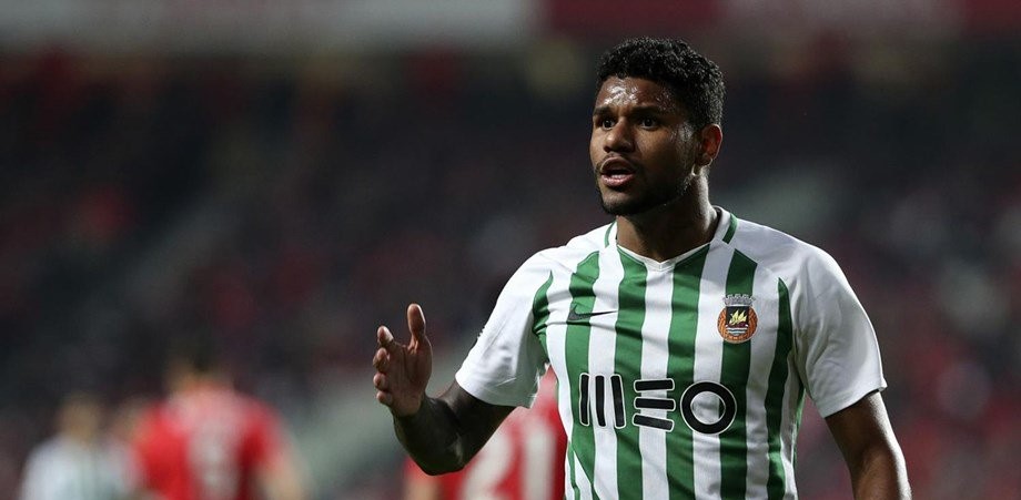 Ολυμπιακός: Κοντά στην απόκτηση του Ματέους Ρέις