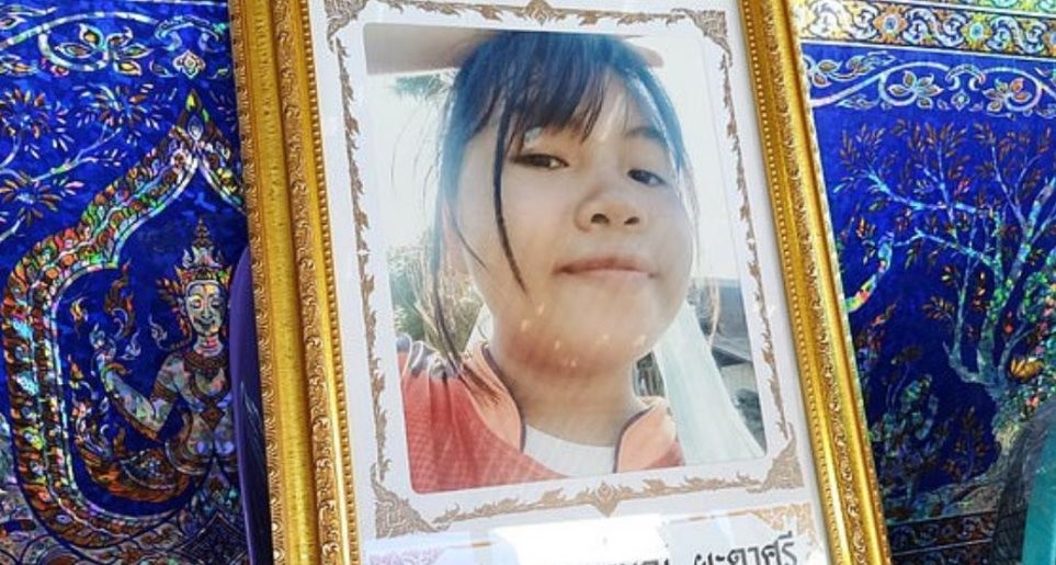 Ταϊλάνδη: 16χρονη πέθανε από ηλεκτροπληξία – Άκουγε μουσική στο smartphone ενώ το φόρτιζε