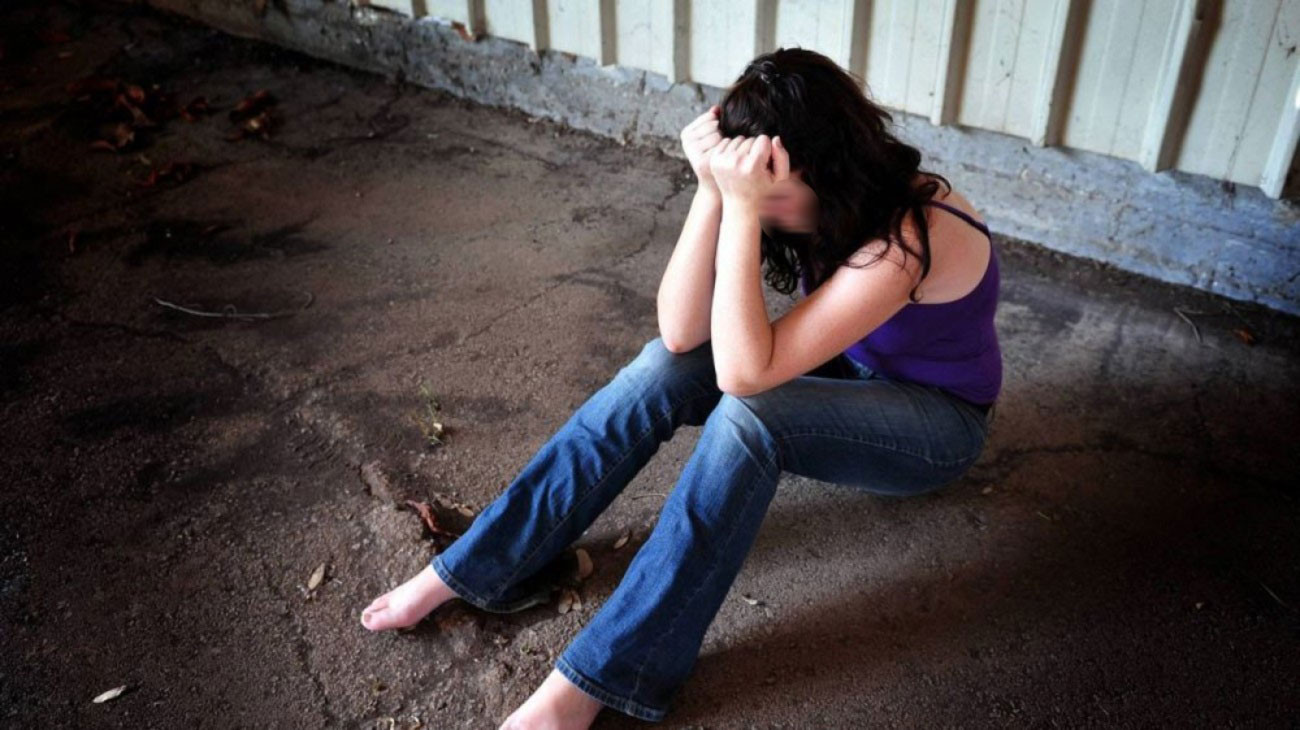 Κέρκυρα: Παρουσιάστηκε στο ΑΤ ο 45χρονος που άσκησε σωματική βία στην πρώην σύζυγό του