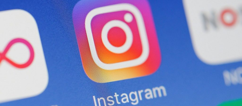 Instagram: Προβλήματα στις συνδέσεις στην Ελλάδα και όχι μόνο