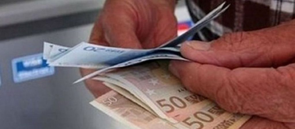 Προαναγγέλλει και άλλα (μετά τα νέα) μέτρα ο Β.Κικίλιας: «Απαραίτητη η μάσκα»