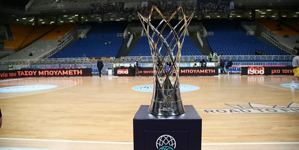 Περιφέρεια Aττικής: «Όχι» στο κονδύλι 178.640 ευρώ για το F8 του BCL στην Αθήνα