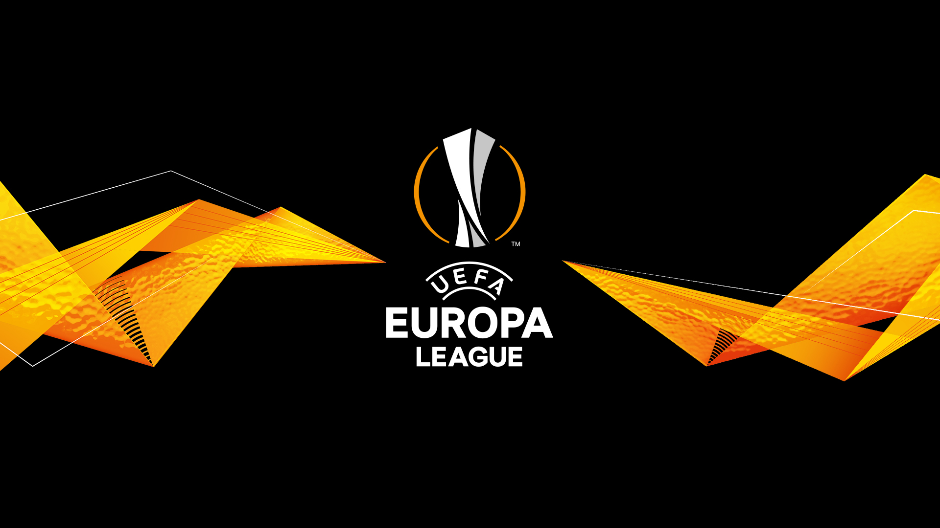 Άρης και ΟΦΗ ρίχνονται απόψε στη «μάχη» του Europa League