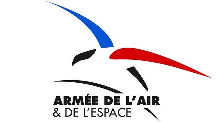Άλλαξε όνομα η γαλλική Πολεμική Αεροπορία – Διευρύνει το πεδίο δράσης της