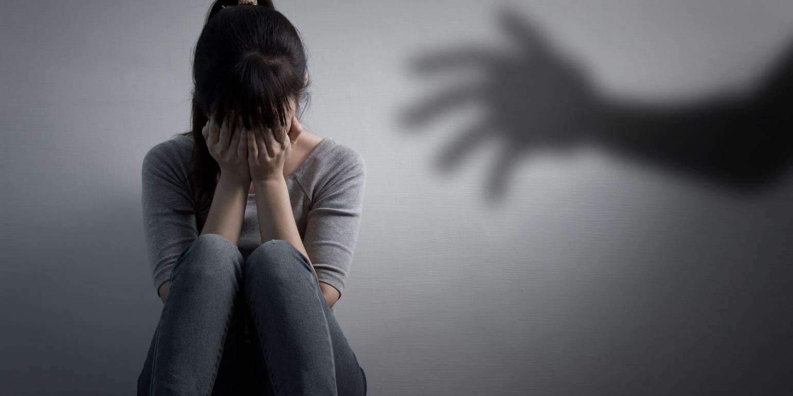 Ρόδος: 55χρονη κατήγγειλε γιατρό για σεξουαλική κακοποίηση κατά τη διάρκεια εξέτασης