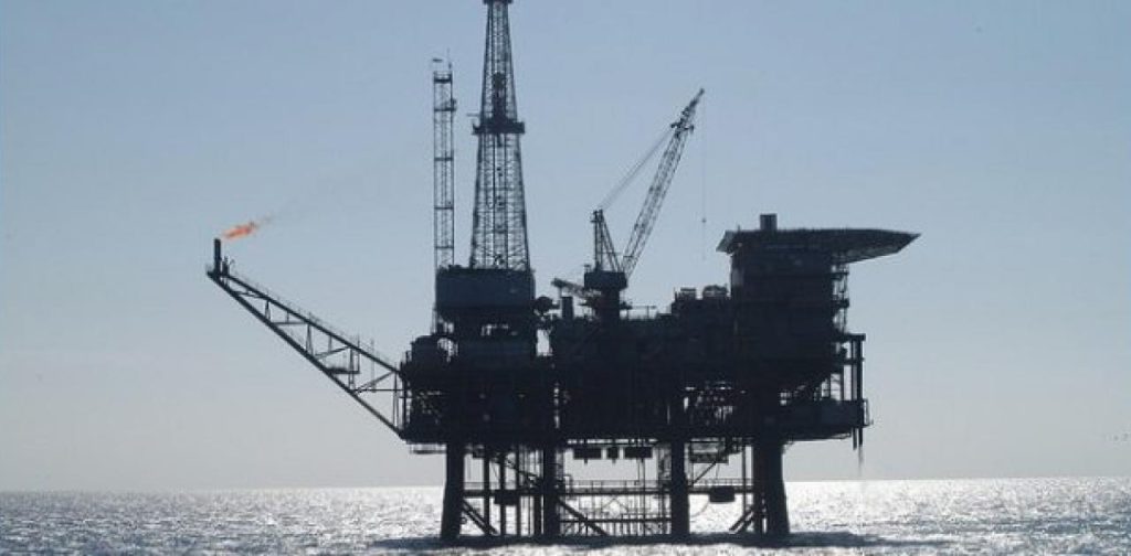 Τουρκικός Τύπος: Η Άγκυρα ιδιωτικοποιεί την κρατική εταιρεία πετρελαίου (φώτο)