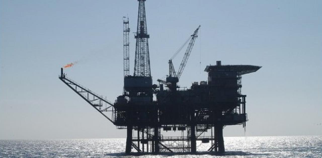 Τουρκικός Τύπος: Η Άγκυρα ιδιωτικοποιεί την κρατική εταιρεία πετρελαίου (φώτο)