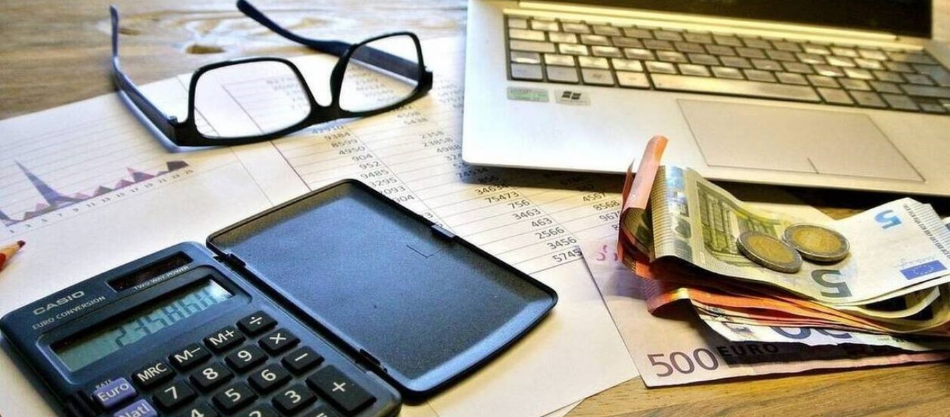 Επιστρεπτέα Προκαταβολή III: Τελευταίες ημέρες για τους δικαιούχους