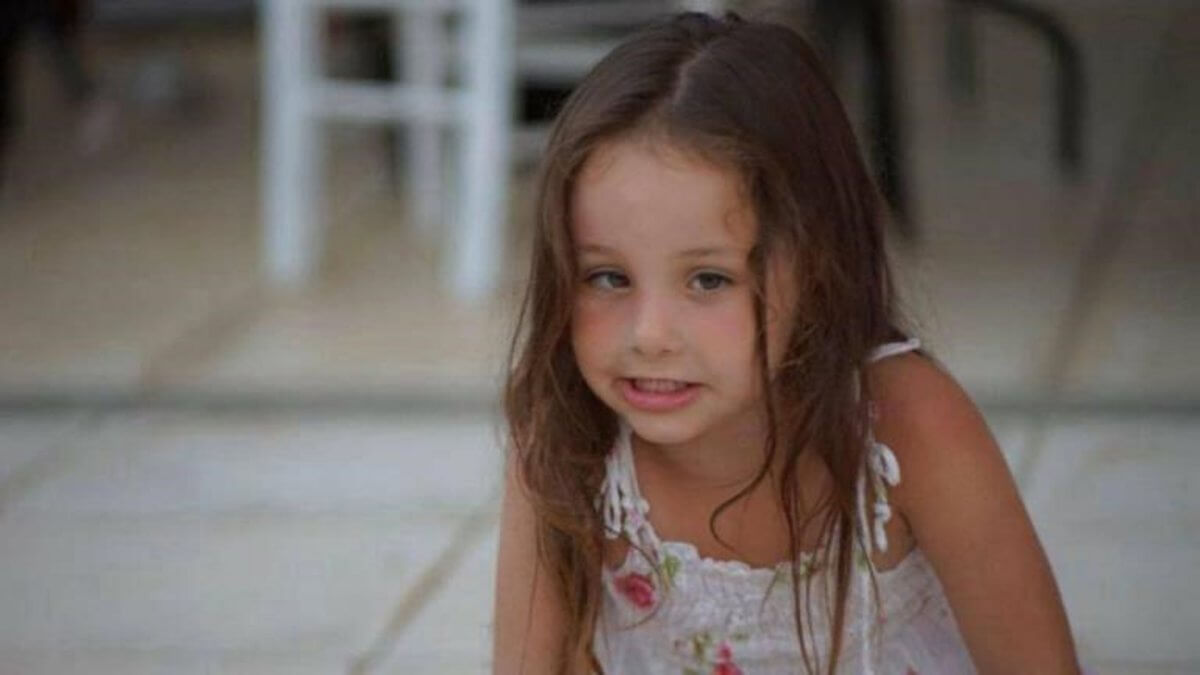Κρήτη: Διακόπηκε η δίκη για τον θάνατο της μικρής Μελίνας Παρασκάκη – Εξοργισμένος ο πατέρας