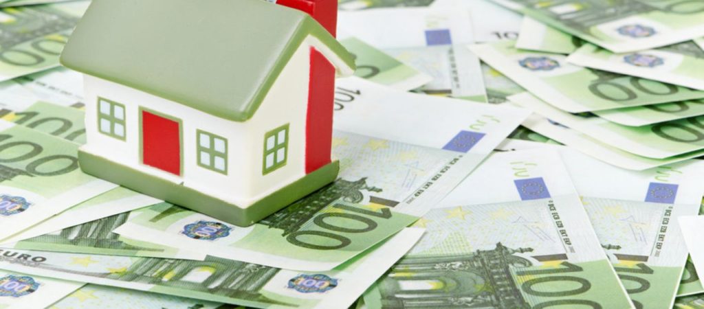 Κατήργησαν τον ΕΝΦΙΑ σε νησί χωρίς… σπίτια και κατοίκους
