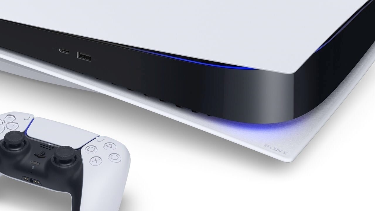 PlayStation 5: Πότε θα κυκλοφορήσει; – Ποιες θα είναι οι τιμές; (βίντεο)